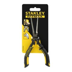 Mini kleště s prodlouženými čelistmi (úzké) Stanley FMHT0-80520 - 150mm
