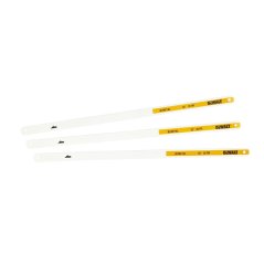 Pilové plátky Dewalt DWHT0-20558 pro DWHT0-20547