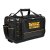 Brašna na nářadí Dewalt DWST83522-1