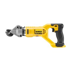 Nůžky na kov DEWALT DCS496N 18V XR - bez Aku