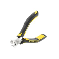 Mini čelní kleště Stanley FatMax FMHT0-80519 - 105mm