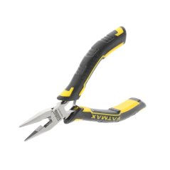 Mini kleště s prodlouženými čelistmi Stanley FatMax FMHT0-80517 - 125mm