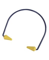 Zátky 3M™ EAR CABOFLEX