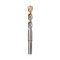 Vrták do zdiva DeWALT DT6690 14x150mm