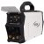PERUN 200 AC/DC Pulse