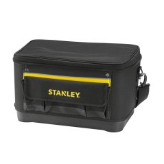 Víceúčelová brašna 16" Stanley 1-96-193