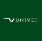 UNIVET