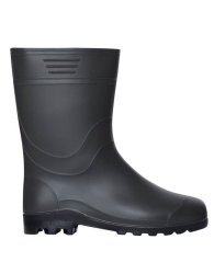 Holínky ARDON®DAMP