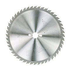 Pilový kotouč Dewalt DT4340 EXTREME WOOD, 305 x 30 mm, 48 zubů