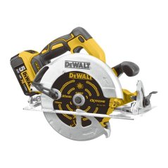 Sada nářadí Dewalt DCK2012P2T