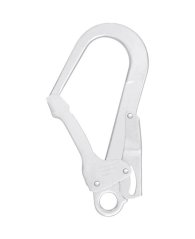 Hák Scaffold FA5020755