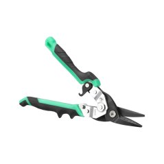 Nůžky na plech Stanley FMHT73557-0 Ergo pravé
