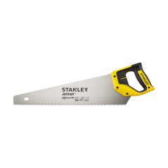 Ruční pila Stanley 2-15-283 JET CUT SP 450mm HP