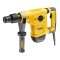 Sekací kladivo DEWALT D25810K SDS MAX 1050W/7,1J s kufrem