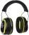 Sluchátka ARDON®EARZONE X601