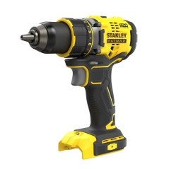 Aku vrtačka Stanley SFMCD720B V20 18V - bez Aku a nabíječky