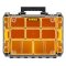 Organizér Dewalt DWST82968-1 TSTAK V