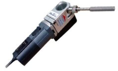 Bruska wolfram.elektrod NEUTRIX WAG 40 - 230V/50Hz
