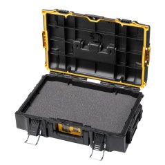 Pěnová vložka Dewalt DWST83459-1 do Toughsystem 2.0