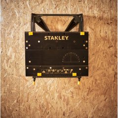 Pracovní stůl Stanley Workbench STST83800