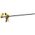 Svěrka se spouští velká 900mm Dewalt DWHT0-83195