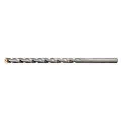 Vrták do zdiva DeWALT DT6718 18x400x230mm