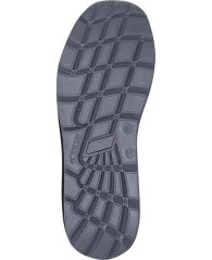 Bezpečnostní kotníková obuv ARDON®SOFTEX HIGH S1P