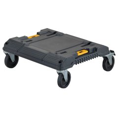 Vozík na kufry Dewalt DWST1-71229 TSTAK