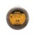 Struna pro strunové sekačky DeWALT DT20652  68,6 m x 2,5 mm
