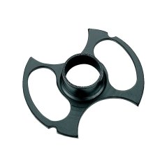Vodící pouzdro Dewalt DE6924 - 24mm