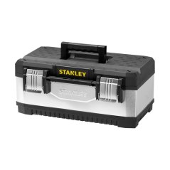 Box na nářadí kovoplastový 20" Stanley 1-95-618