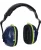 Sluchátka ARDON®4EAR M51