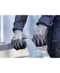 ATG® máčené rukavice MaxiFlex® Endurance™ 34-844
