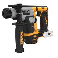 10-dílná sada Aku nářadí Dewalt DCK1012P4T