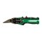 Nůžky na plech Dewalt DWHT14674-0 - pravé