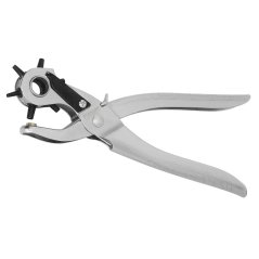 Děrovací kleště Stanley STHT0-75044