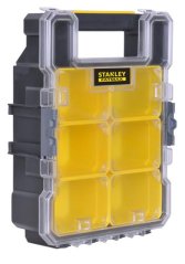 Voděodolný hluboký organizér Stanley FMST1-72378