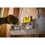 Kapesní vodováha Stanley STHT41704-0 box beam 10cm