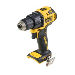 Vrtací šroubovák Dewalt DCD708N 18V - bez aku a nabíječky