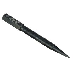 Průbojník Stanley 0-58-111 0,8mm