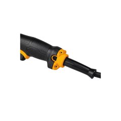 Úhlová bruska DEWALT DWE4559 2400W 230mm