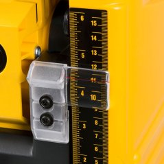 Protahovačka DEWALT DW733 317 mm