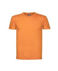 Tričko ARDON®LIMA oranžová