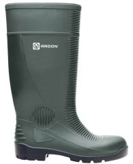 Holínky ARDON®NIGHTFISH OB
