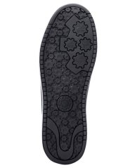 Bezpečnostní polobotka ARDON®FLYKER GREY S1P - šedá