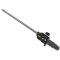 Prořezávací nástavec 20cm řetězové pily DeWALT DCMASPS5N