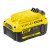 Baterie Stanley SFMCB206 V20 18V 6,0Ah