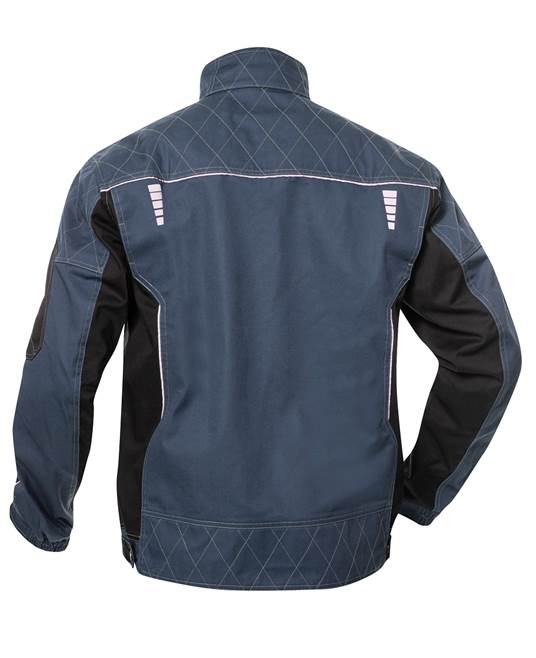 Blůza ARDON®VISION tmavě modrá