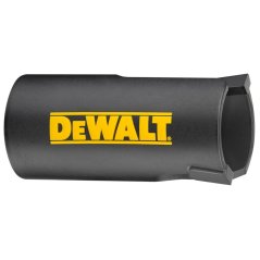 Vrtací korunka multimateriálová 35mm Dewalt DT90406