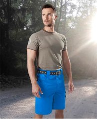 Kraťasy ARDON®4TECH modré